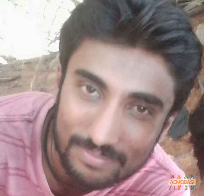 vijay  gowda photo №69174. Uploaded 29 July 2016