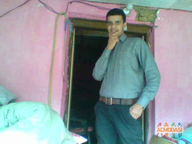 akshay  sharma photo №85973. Uploaded 01 December 2016