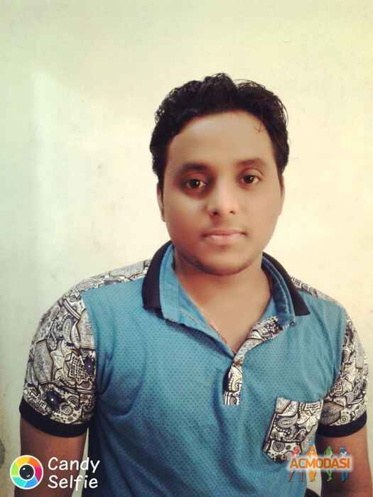 VINAYAK VIJAY SHINDE photo №86602. Uploaded 06 December 2016