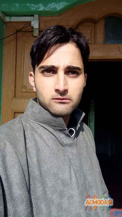 Shah Sajad Hussain photo №88542. Uploaded 22 December 2016