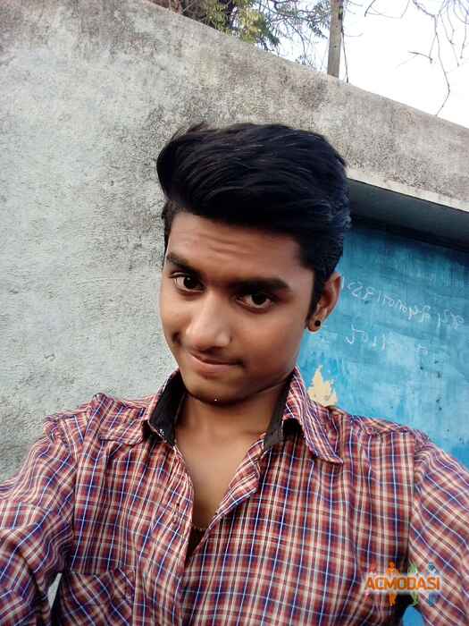 Parth  Gohil photo №19469. Uploaded 09 September 2015