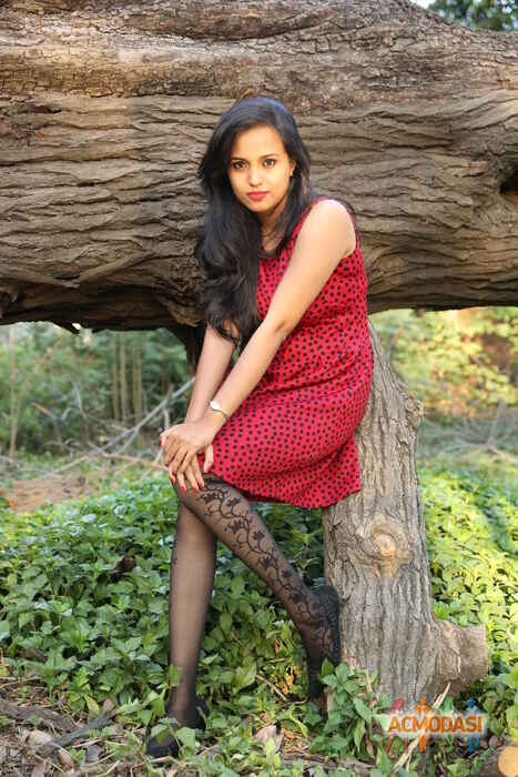 sheeba   photo №99798. Uploaded 03 April 2017