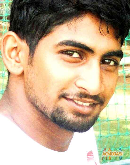 Akash   photo №45032. Uploaded 07 February 2016