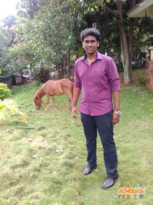 Dinesh  Kumar photo №25339. Uploaded 21 October 2015