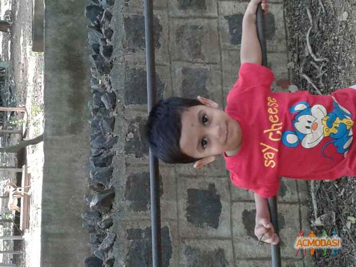 Shyamkrishnan   photo №26349. Uploaded 28 October 2015