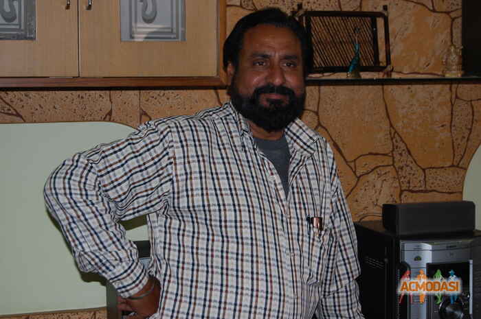 Gatinder Singh Rupal photo №28416. Uploaded 12 November 2015