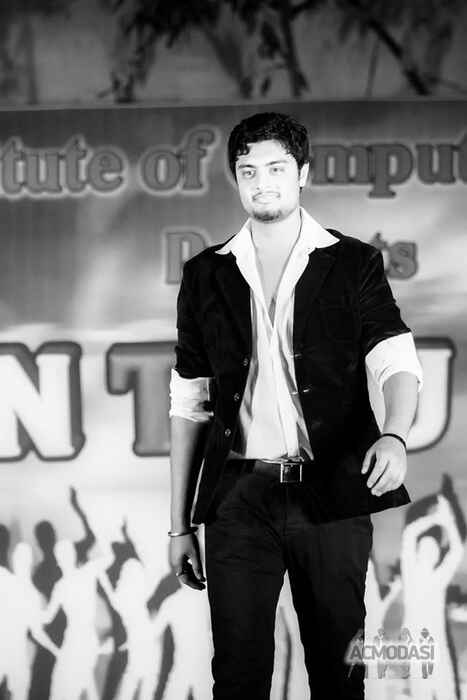 Vedant  Desai photo №42186. Uploaded 20 January 2016