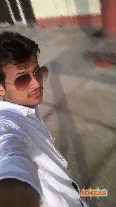 Anmol  John photo №63947. Uploaded 20 June 2016