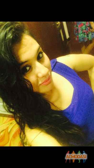 VINNI  SOOD photo №71038. Uploaded 14 August 2016