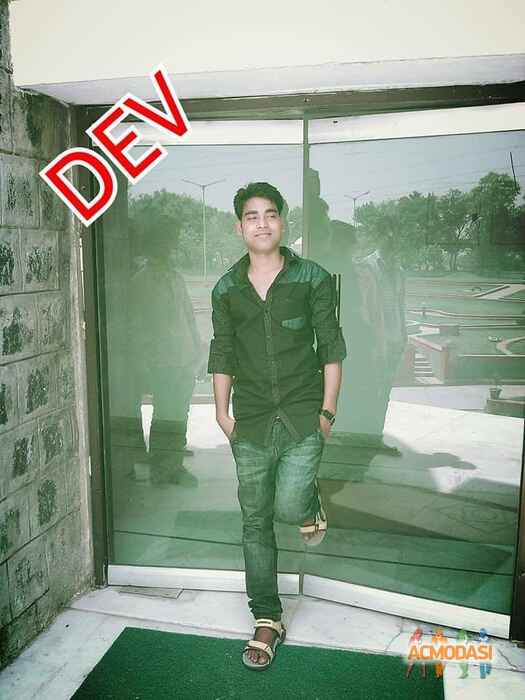 Dev kushwaha Rahul photo №69246. Uploaded 29 July 2016
