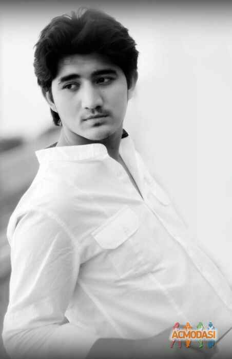 pawan shah kumar shah photo №69237. Uploaded 29 July 2016