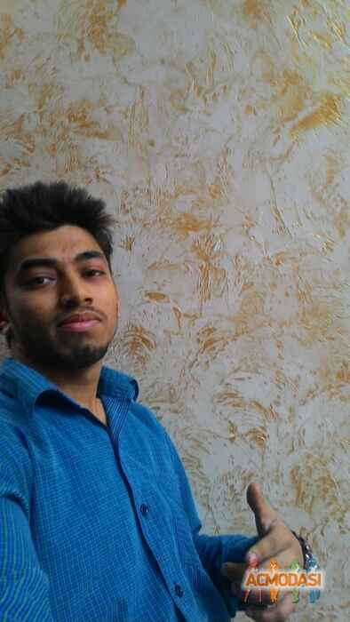ashutosh goel ashutosh goel photo №75835. Uploaded 14 September 2016
