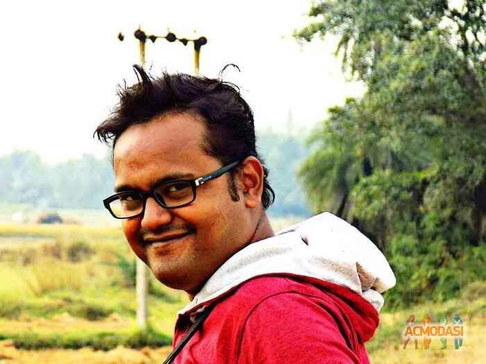 Saptarshi  Mitra photo №76979. Uploaded 21 September 2016