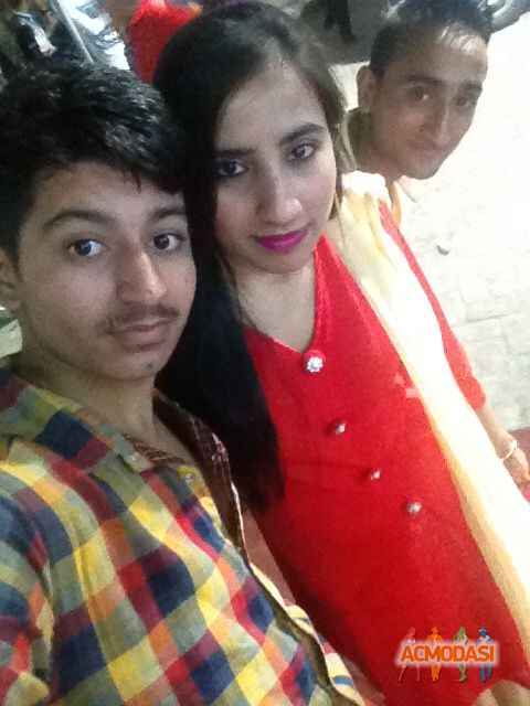 Kaif  Kaif photo №100539. Uploaded 10 April 2017