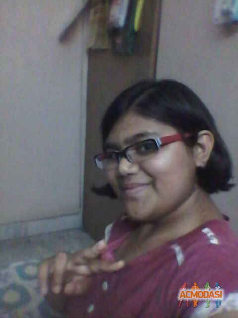 Anushka  Nath photo №103486. Uploaded 07 May 2017