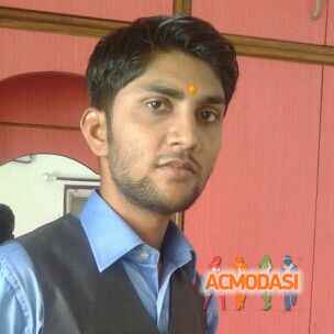 VIJAY ANAND MISHRA photo №105855. Uploaded 06 June 2017