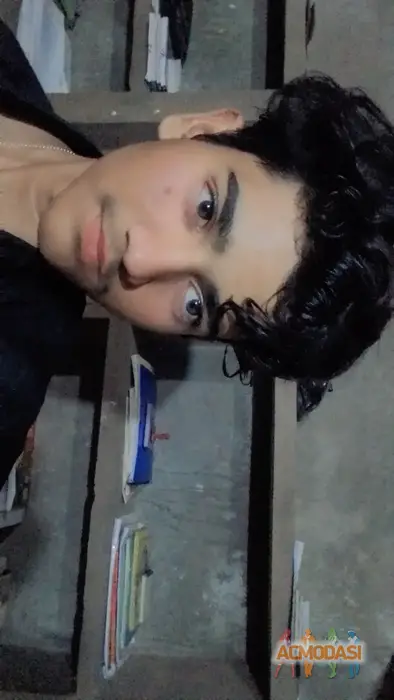 Amir  Haider photo №126821. Uploaded 08 February 2026