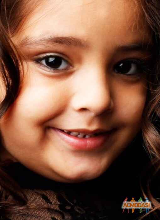 Kimaya   photo №25277. Uploaded 20 October 2015