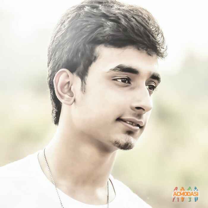 Saansu  Sahoo photo №31314. Uploaded 26 November 2015