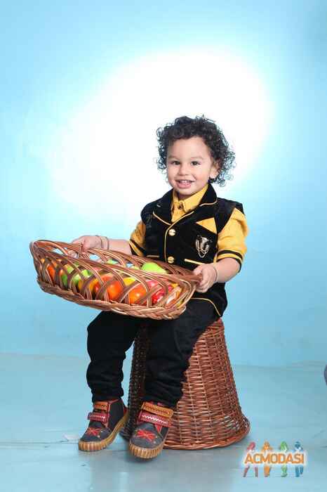 Samarvir  Singh photo №37237. Uploaded 31 December 2015