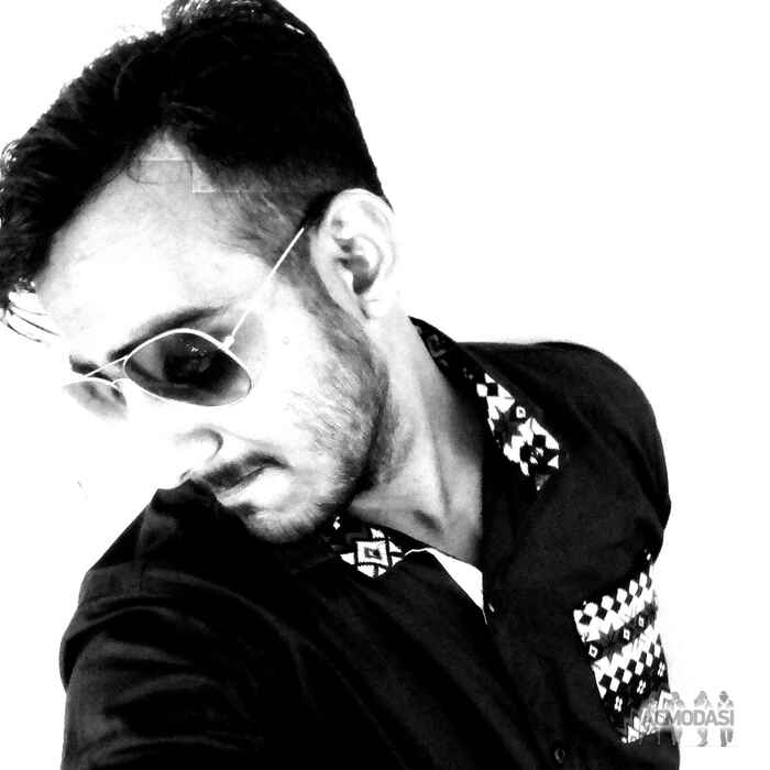 Sushant   photo №37968. Uploaded 04 January 2016