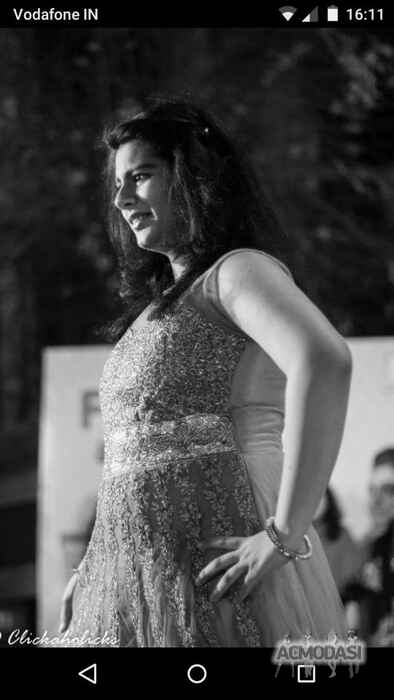 Medha  Duggal photo №48166. Uploaded 26 February 2016