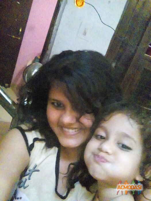 Neha Ganesh Shukla photo №52944. Uploaded 04 April 2016