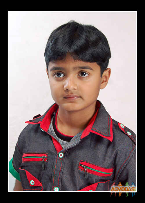 Anantamay  Sarkar photo №404. Uploaded 01 March 2015
