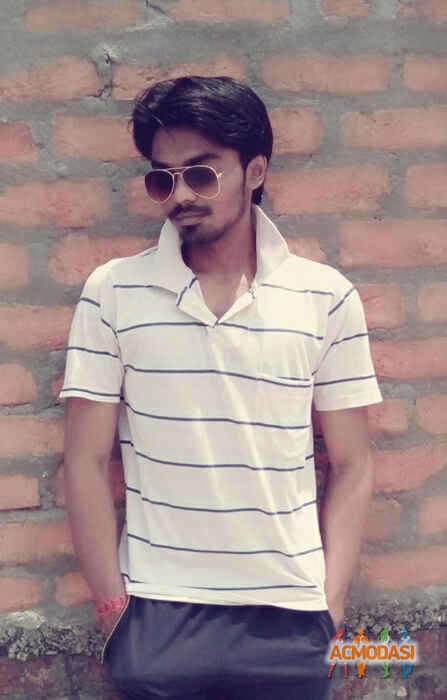 Shubham Hirachand Choudhari photo №72434. Uploaded 23 August 2016