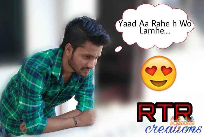 Rohit Kumar Shah photo №83360. Uploaded 09 November 2016