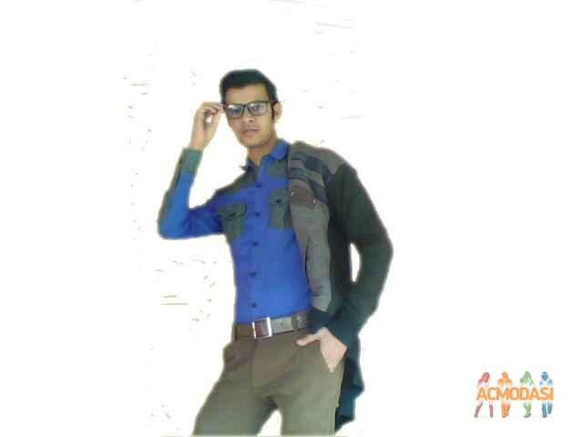 akshay  sharma photo №85972. Uploaded 01 December 2016