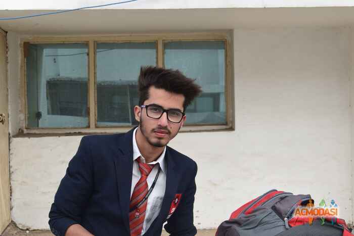 APURAV  DOGRA photo №100091. Uploaded 06 April 2017