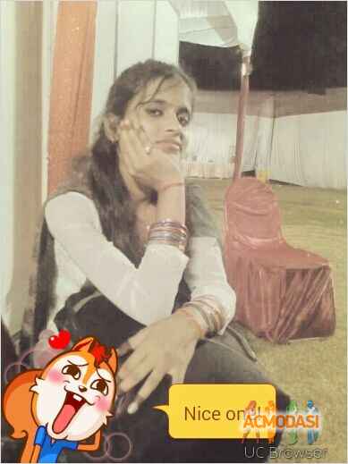 Anchal  Singh photo №14470. Uploaded 10 August 2015