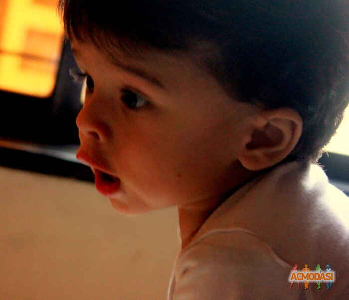 Lucius   photo №15380. Uploaded 15 August 2015