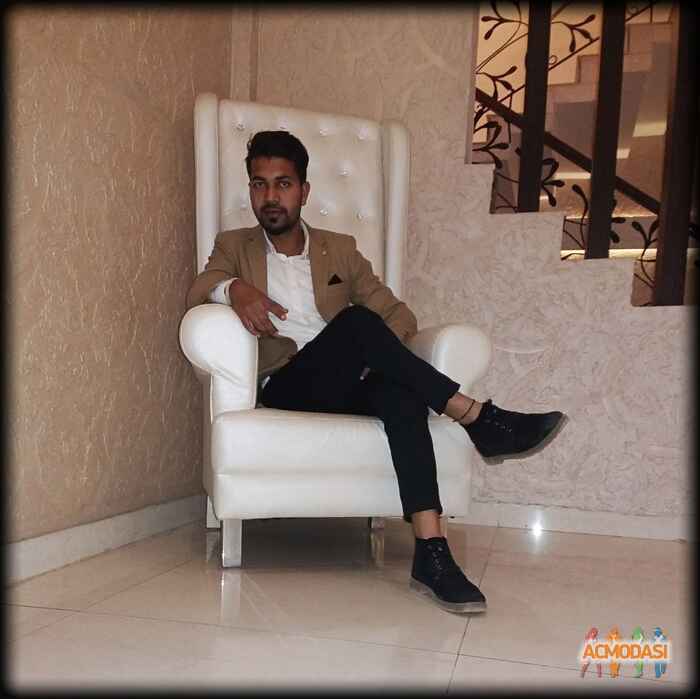 Amrit  Singh photo №35839. Uploaded 23 December 2015