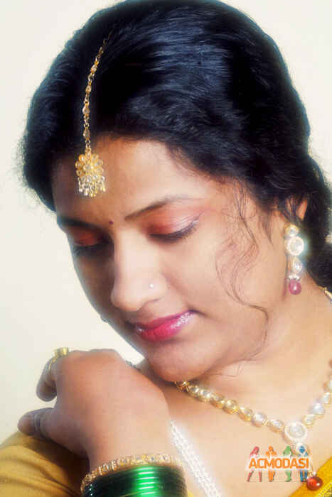 Roopali   photo №1713. Uploaded 06 April 2015
