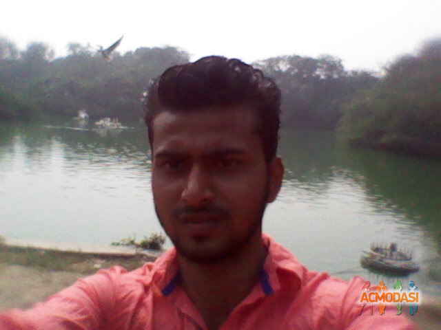 Shahanwaz  Hasan photo №28464. Uploaded 12 November 2015