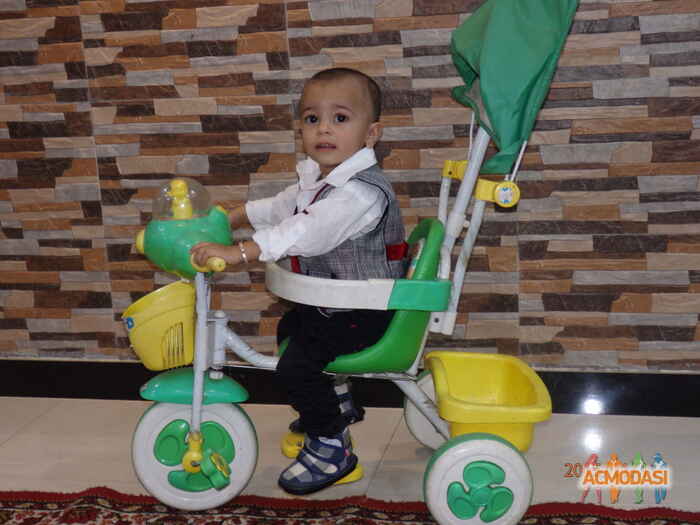 Namo   photo №29981. Uploaded 20 November 2015