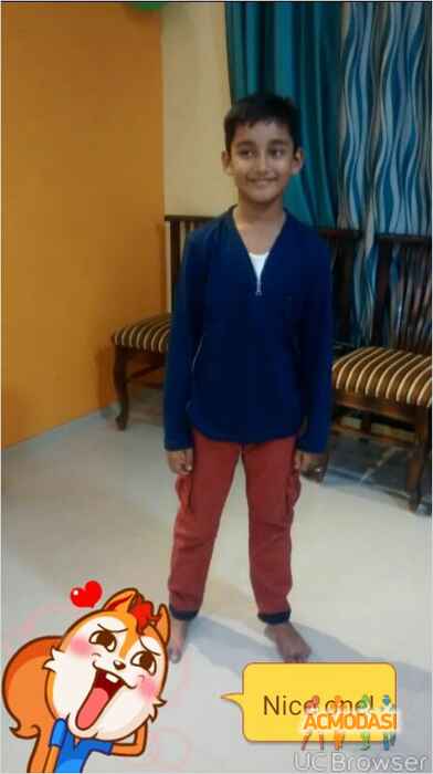 Biprangsh  B photo №59391. Uploaded 20 May 2016