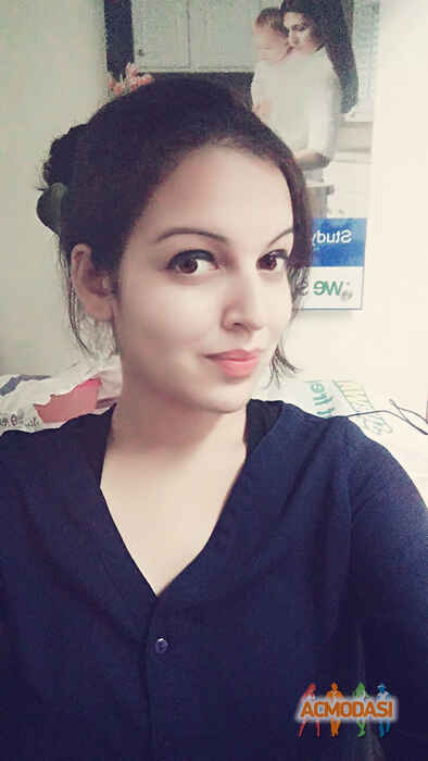 Sweta   photo №45998. Uploaded 14 February 2016