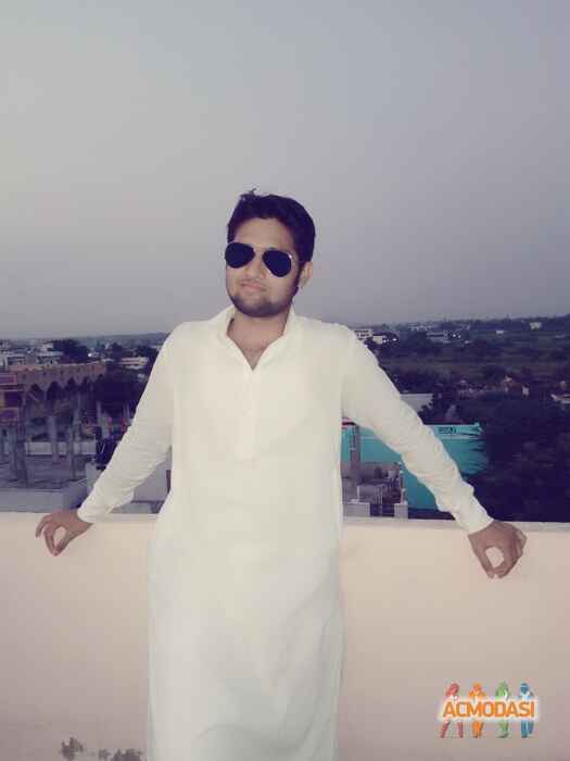 Md Faizal khan Md Faizal Khan photo №55867. Uploaded 24 April 2016