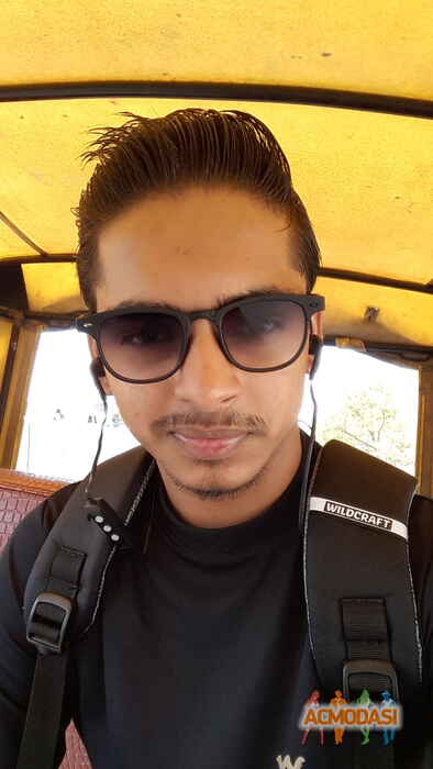 Mayan  Sachdeva photo №56273. Uploaded 26 April 2016