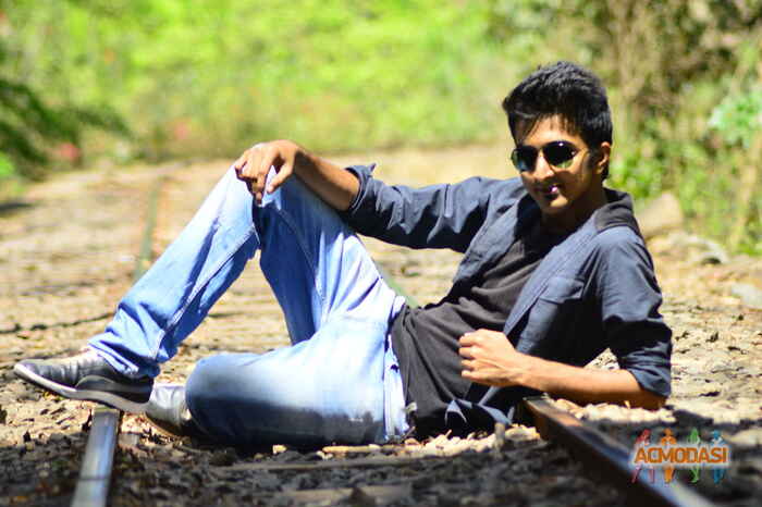 Suraj Jagatp   photo №90546. Uploaded 05 January 2017