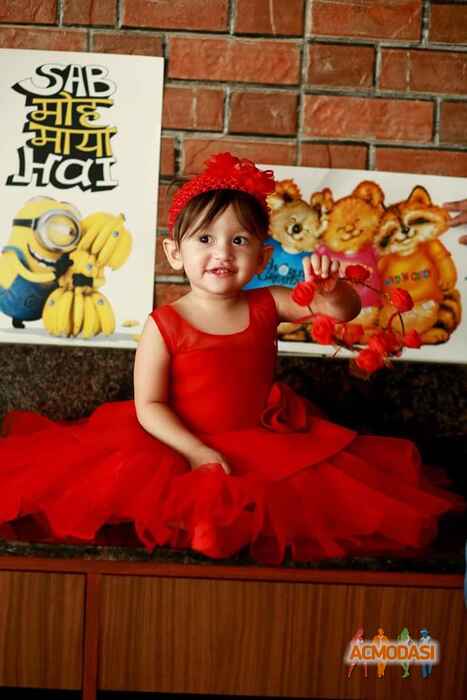 Nikita  Nigam photo №93456. Uploaded 27 January 2017