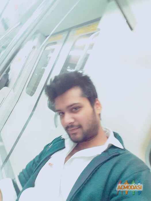 vipul gupta  photo №95538. Uploaded 11 February 2017