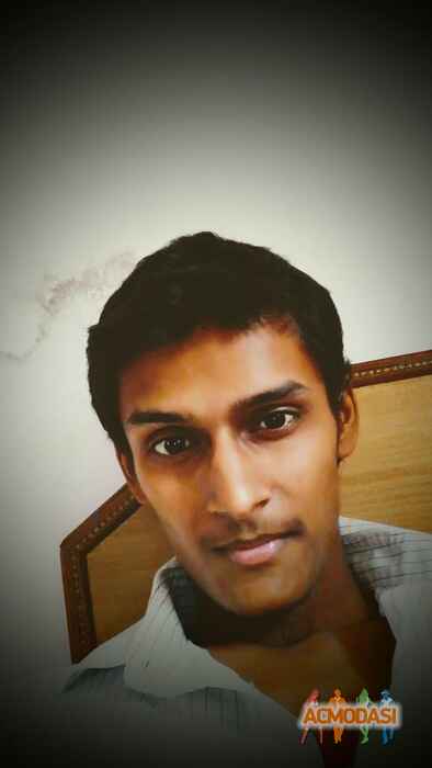 Raman  Kathuria photo №103035. Uploaded 03 May 2017