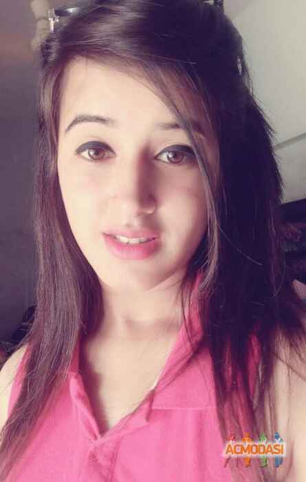 Vaishali  Kakkar photo №106643. Uploaded 20 June 2017