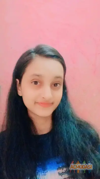 Himanshi Singh  Singh photo №126315. Uploaded 16 December 2025