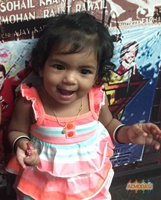 Rashmi   photo №19658. Uploaded 10 September 2015