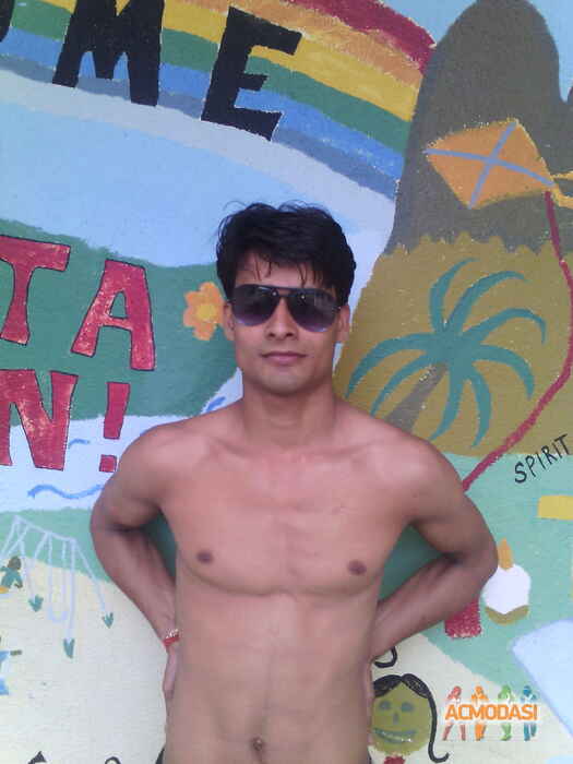 Rajat   photo №20049. Uploaded 13 September 2015